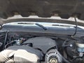 Photo 10 of 17 — 2007 Chevrolet Silverado 1500