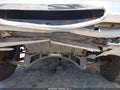Photo 6 of 17 — 2007 Chevrolet Silverado 1500