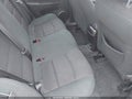 2012 Chevrolet Cruze — photo 8 of 11 | VIN 1G1PK5SC0C7175821