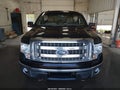 Photo 12 of 18 — 2013 Ford F-150