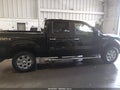 Photo 13 of 18 — 2013 Ford F-150