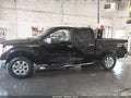 Photo 14 of 18 — 2013 Ford F-150