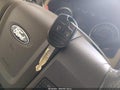 Photo 11 of 18 — 2013 Ford F-150
