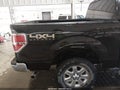 Photo 18 of 18 — 2013 Ford F-150