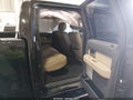Photo 8 of 18 — 2013 Ford F-150