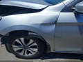 2016 Honda Accord — photo 18 of 18 | VIN 1HGCR2F35GA011002