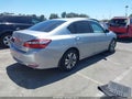 2016 Honda Accord — photo 4 of 18 | VIN 1HGCR2F35GA011002