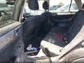 Photo 8 of 18 — 2016 Subaru Outback