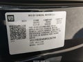 Photo 9 of 20 — 2024 Chevrolet Corvette Stingray