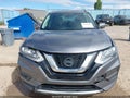 Photo 13 of 18 — 2017 Nissan Rogue