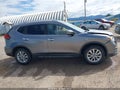Photo 14 of 18 — 2017 Nissan Rogue