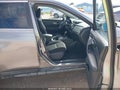 Photo 5 of 18 — 2017 Nissan Rogue