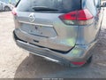 Photo 6 of 18 — 2017 Nissan Rogue