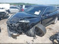 2013 Porsche Cayenne — photo 2 of 16 | VIN WP1AA2A28DLA07181