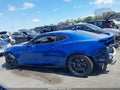 Photo 18 of 20 — 2017 Chevrolet Camaro