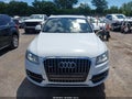 2017 Audi Q5 — photo 12 of 21 | VIN WA1D7AFP1HA017106