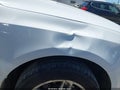 2017 Audi Q5 — photo 20 of 21 | VIN WA1D7AFP1HA017106
