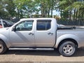 Photo 14 of 16 — 2006 Nissan Frontier