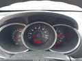 Photo 7 of 11 — 2011 Kia Sorento