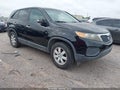 Photo 1 of 11 — 2011 Kia Sorento