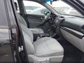 Photo 5 of 11 — 2011 Kia Sorento