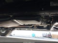 Photo 18 of 18 — 2026 Ford Bronco