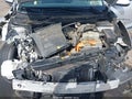 Photo 10 of 16 — 2019 Kia Niro
