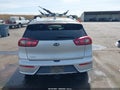 Photo 16 of 16 — 2019 Kia Niro