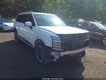 Photo 1 of 17 — 2026 Hyundai Palisade