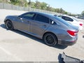 Photo 3 of 16 — 2019 Honda Accord