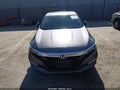 Photo 12 of 16 — 2019 Honda Accord