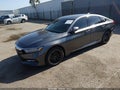 Photo 2 of 16 — 2019 Honda Accord