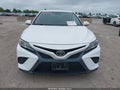 Photo 6 of 17 — 2019 Toyota Camry