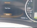 2020 Buick Envision — photo 15 of 16 | VIN LRBFX3SX6LD158310