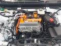 Photo 10 of 16 — 2024 Honda Prologue