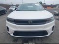 Photo 12 of 16 — 2024 Honda Prologue