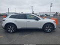 Photo 13 of 16 — 2024 Honda Prologue