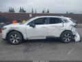 Photo 14 of 16 — 2024 Honda Prologue