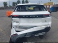 Photo 16 of 16 — 2024 Honda Prologue