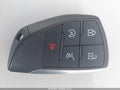 Photo 11 of 16 — 2024 Honda Prologue