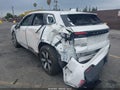 Photo 3 of 16 — 2024 Honda Prologue