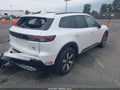 Photo 4 of 16 — 2024 Honda Prologue