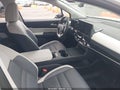 Photo 5 of 16 — 2024 Honda Prologue