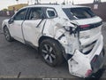 Photo 6 of 16 — 2024 Honda Prologue