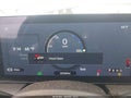 Photo 7 of 16 — 2024 Honda Prologue