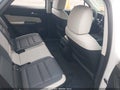 Photo 8 of 16 — 2024 Honda Prologue