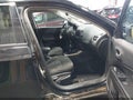 2021 Jeep Compass — photo 5 of 16 | VIN 3C4NJDABXMT500251