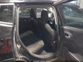 2021 Jeep Compass — photo 8 of 16 | VIN 3C4NJDABXMT500251