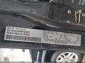 2021 Jeep Compass — photo 9 of 16 | VIN 3C4NJDABXMT500251