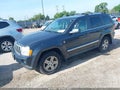 Photo 2 of 11 — 2007 Jeep Grand Cherokee